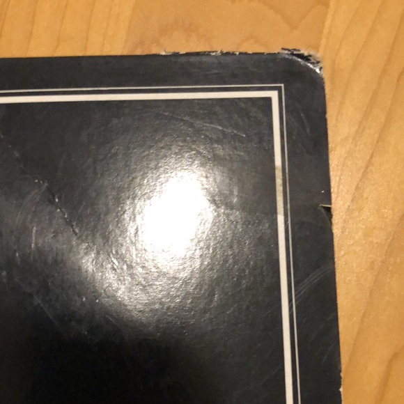 Various Artists Arthur Motion Picture Vinyl Lp '81 - Picture 8 of 16